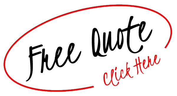 Green Bay Sign Company freequote