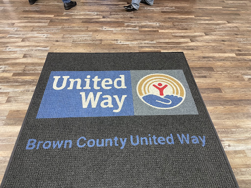 Covenant Signs and Graphics Customer Review