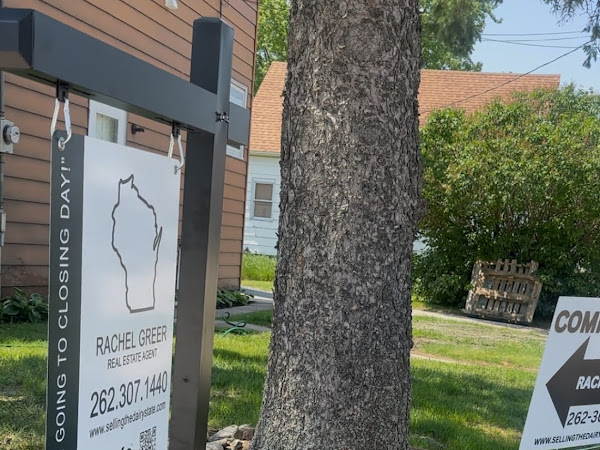 Covenant Signs and Graphics Customer Review