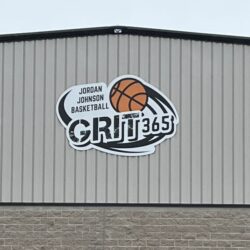 Green Bay Sign Company signcompanygreenbay images 03 250x250