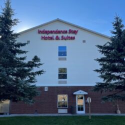 Green Bay Sign Company signcompanygreenbay images 04 250x250