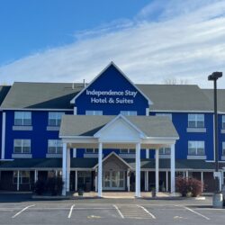 Green Bay Sign Company signcompanygreenbay images 06 250x250