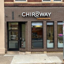 Green Bay Sign Company signcompanygreenbay images 07 250x250