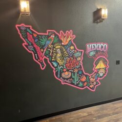 Green Bay Sign Company signcompanygreenbay images 09 250x250