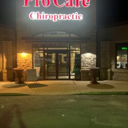 Green Bay Sign Company signcompanygreenbay images 10 250x250