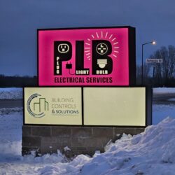 Green Bay Sign Company signcompanygreenbay images 11 250x250