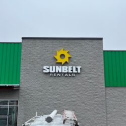 Green Bay Sign Company signcompanygreenbay images 12 250x250