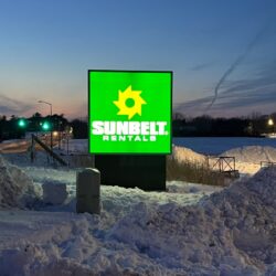 Green Bay Sign Company signcompanygreenbay images 13 250x250