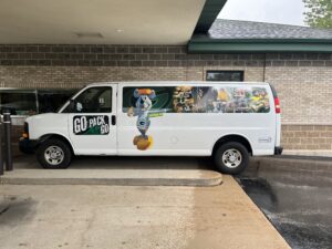 Green Bay Sign Company 2013 van photo 4 8 15 2024 300x225