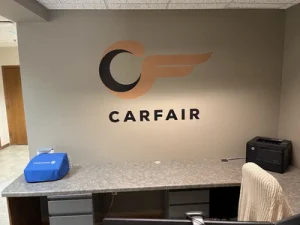 Green Bay Sign Company Client greenbaysigns indoorsigns 1 result 300x225