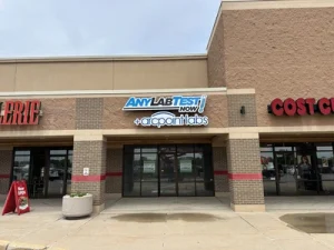 Green Bay Sign Company Client greenbaysigns storefront 1 result 300x225